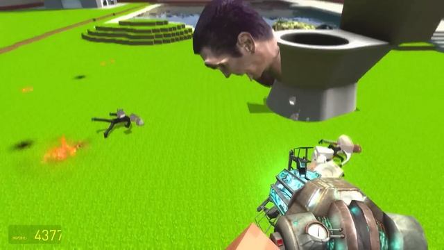 СКИБИДИ ТУАЛЕТ ПРОТИВ КАМЕРАМЕН в МАЙНКРАФТ ! ДЕВУШКА НУБ И ПРО ВИДЕО ТРОЛЛИНГ ЕВГЕНБРО MINECRAFT смотреть онлайн