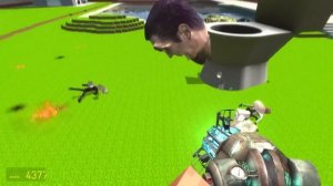 СКИБИДИ ТУАЛЕТ ПРОТИВ КАМЕРАМЕН в МАЙНКРАФТ ! ДЕВУШКА НУБ И ПРО ВИДЕО ТРОЛЛИНГ ЕВГЕНБРО MINECRAFT