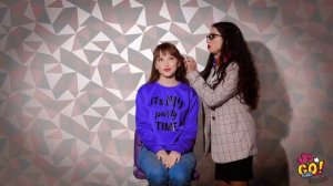 СЕКРЕТЫ КРАСОТЫ, КОТОРЫЕ ДОЛЖНА ЗНАТЬ КАЖДАЯ! || Простые лайфхаки для девушек от 123 GO Like!