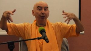 1 лекция - ЕС Бхактиведанта Садху Махарадж - Карма йога