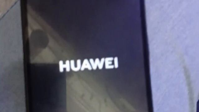 Huawei Y7 Pro 2019 Frp Bypass/ @HuaweiMobile смотреть онлайн