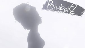 ФЛЕШБЕЧНЫЕ ФЛЕШБЕКИ ? Pathologic 2 #10 ?