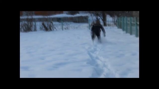 Видеоролик. г. Серов смотреть онлайн