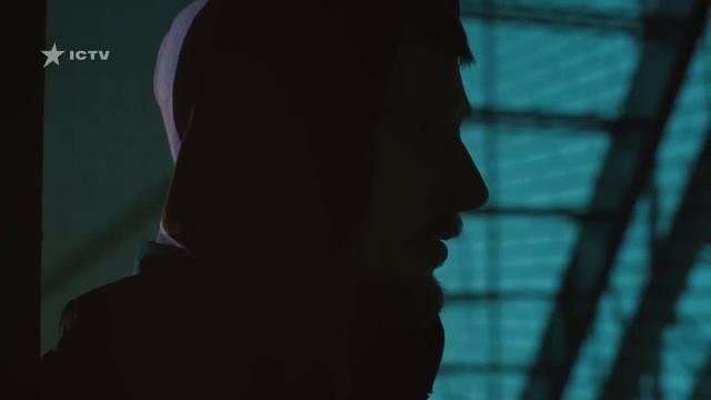 Вскрытие покажет сезон 2 серия 16 смотреть онлайн