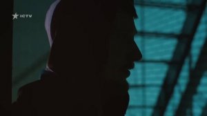 Вскрытие покажет сезон 2 серия 16