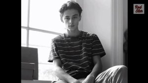 William Franklyn Miller May 2019 Photos