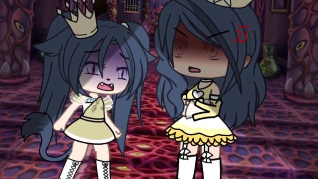 -... { тип тренд, не помню как называется } смотреть онлайн