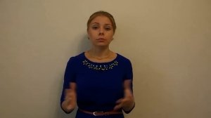 Собеседование на вакансию администратор фитнес клуба