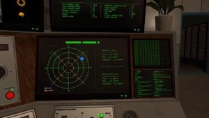 они следят за мной - signal simulator