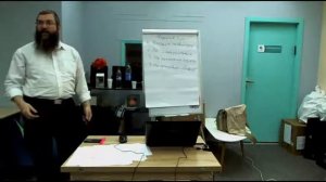 Р. Дов Бер Байтман  " 7 Законов Ноаха."  Закон 4 " Не прелюбодействуй "