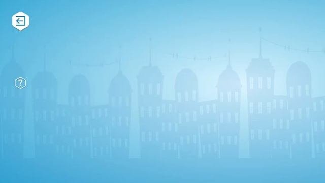 Как пользоваться программой Stikbot Studio