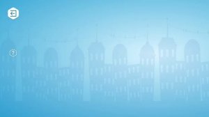 Как пользоваться программой stikbot studio