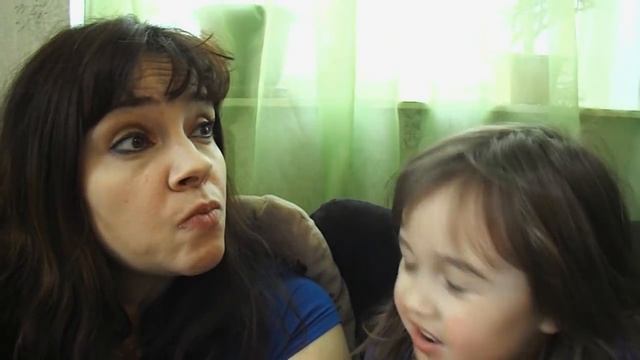 ❀ Учимся НАДУВАТЬ Огромные ПУЗЫРИ из жвачки Bubble GUM