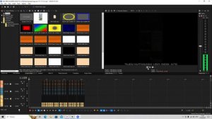 Как сделать вег реплейсы в сони вегас про 20