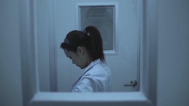 How DNA dreams become reality at BGI in China - Docu смотреть онлайн