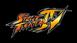 Street Fighter 4 OST -Theme of Guile