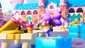 BRAWL STARS BEST 3D ANIMATION MEGA COMPILATION #2