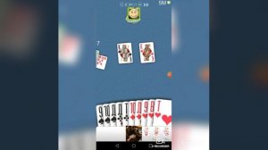 Дурак онлайн игра на 5 м до конца не выдержал))