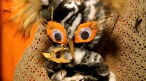 С точки зрения кота.  Нина Тарасова. Смешные стихи для детей.