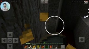 Minecraft Pocket Edition New 1.13.1.5 Apk Free Download. #Survival Part 1