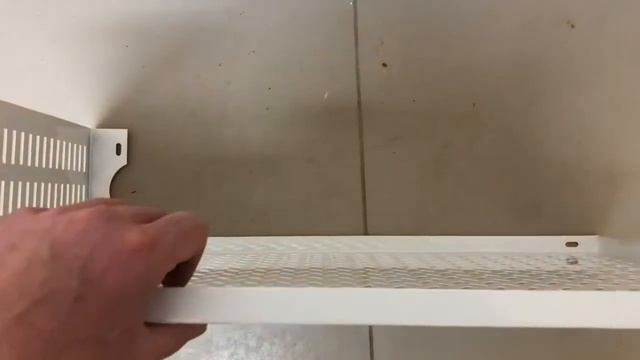 Экран декоративный 4-х секционный для чугунных батарей (ширина: 390 мм), "Плетенка" смотреть онлайн