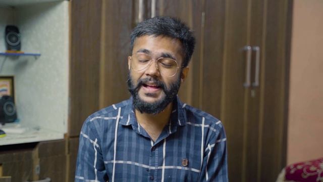 OnePlus Buds Review ? | Oneplus Buds | Oneplus buds unboxing and Review!