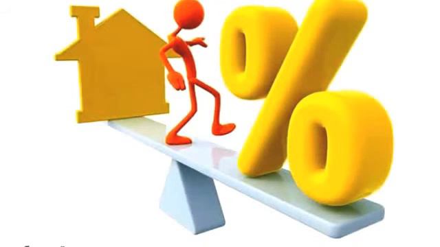 Управление личными финансами (без слов) смотреть онлайн