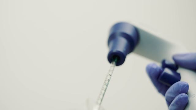 РТУ МИРЭА. Мегалаборатории. Генериум.mp4 смотреть онлайн