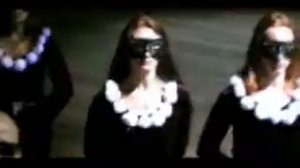 FANTOMAS - Старый Барабанщик