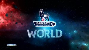 Мир Премьер Лиги 01/08/2015 EPL World f-uefa.ru 