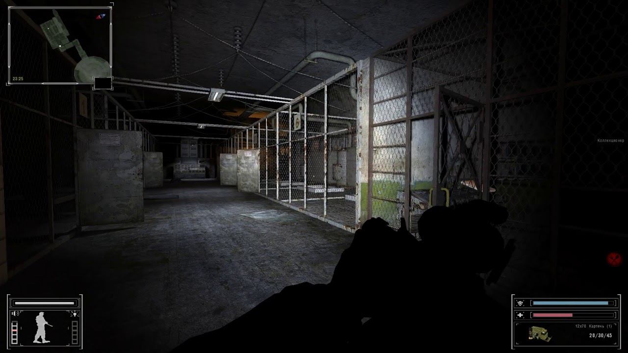 2 сейсмокарты. Народная солянка ноутбук с сейсмокартами. Тайники оп 2. 2 сейсмокарты. 2 сейсмокарты.