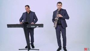 гр. Караван - Иер руш