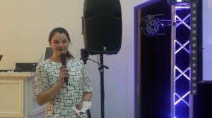 Поздравления от мамы на свадьбе. Самые трогательное слова которые я слышал