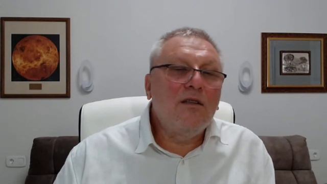 Есть ли тупик в нашем развитии? смотреть онлайн