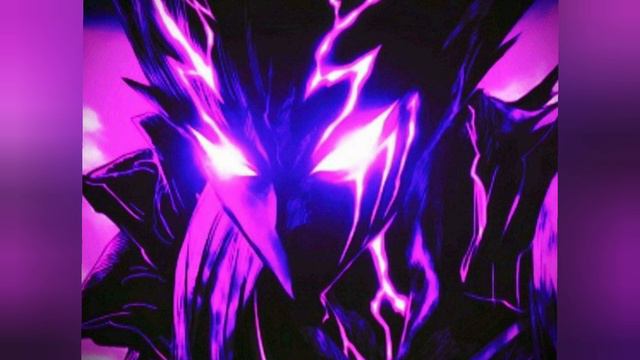 Haruki, Hikigaya - 1000-7 (phonk) смотреть онлайн