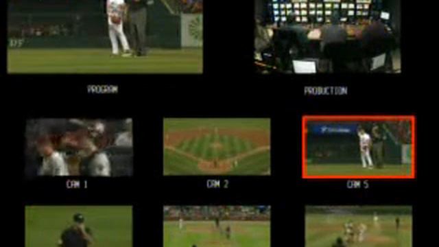 Cutting the Game book; video example смотреть онлайн