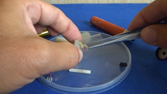 Делюсь секретом где СОВСЕМ БЕСПЛАТНЫЕ АККУМУЛЯТОРЫ смотреть онлайн