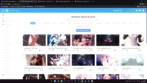 КАК ДОБАВИТЬ ЖИВЫЕ ОБОИ ДЛЯ wallpaper engine НА ПИРАТКУ