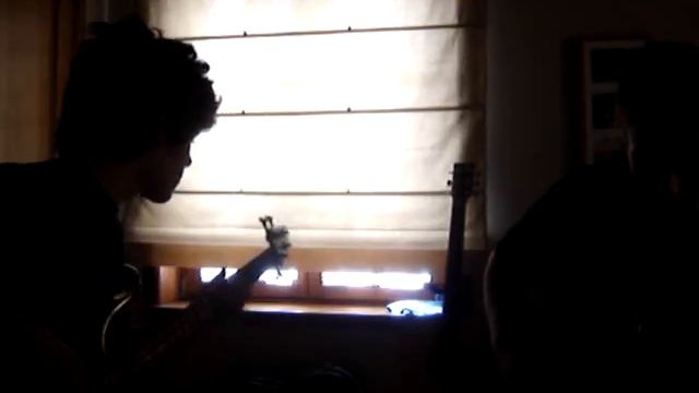 fender deville jam 3 смотреть онлайн