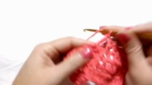 Узор для Летней Кофточки?