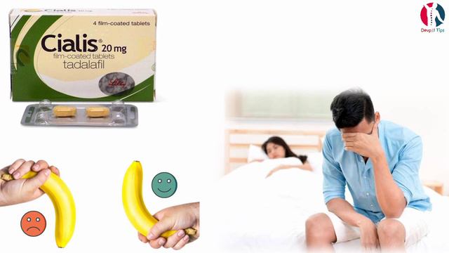 cialis tablet uses | how to use cialis tablet | cialis 20mg tablet | tadalafil tablet | cialis 5mg смотреть онлайн