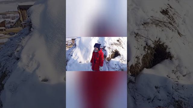 наоборот видео. как снять обратное видео. #наоборот видео.