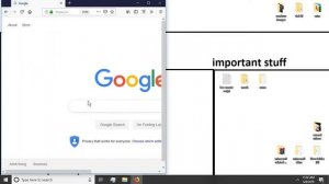 How to combine images with paint.net