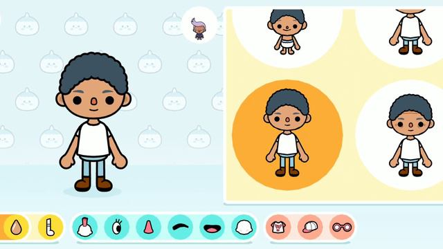 тока бока😉🌤комната в стиле уэнсдей 😘🌤🌤🌤❤❤❤ смотреть онлайн