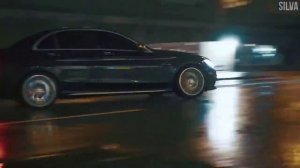 Лучший проект!!!