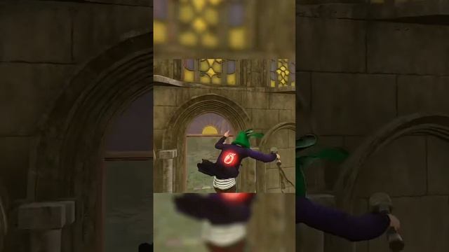 ноу уэй #dbd #shorts #дбд смотреть онлайн