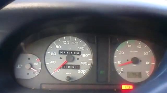 Prodej Škoda felicia 1,3 MPI смотреть онлайн