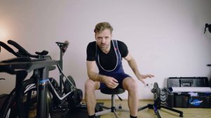 Smarttrainer | Wahoo Kickr (3.Generation) vs. Elite Direto | Der große Test