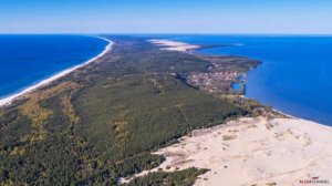 10 лучших мест для отдыха в России