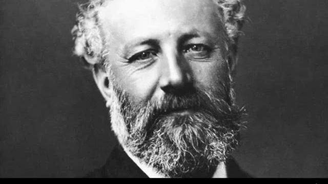 Стерли память, лица на фото и картинах чтобы мы не узнали кто есть кто когда мы перерождаемся смотреть онлайн